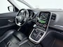Renault Scenic Energy TCe 160 EDC Initiale Paris | AUTOMAAT | Lederen Bekl. | Trekhaak | BOSE Audio |