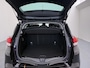 Renault Scenic Energy TCe 160 EDC Initiale Paris | AUTOMAAT | Lederen Bekl. | Trekhaak | BOSE Audio |