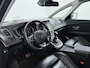Renault Scenic Energy TCe 160 EDC Initiale Paris | AUTOMAAT | Lederen Bekl. | Trekhaak | BOSE Audio |
