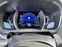 Renault Scenic Energy TCe 160 EDC Initiale Paris | AUTOMAAT | Lederen Bekl. | Trekhaak | BOSE Audio |