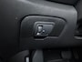 Renault Scenic Energy TCe 160 EDC Initiale Paris | AUTOMAAT | Lederen Bekl. | Trekhaak | BOSE Audio |