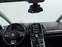 Renault Scenic Energy TCe 160 EDC Initiale Paris | AUTOMAAT | Lederen Bekl. | Trekhaak | BOSE Audio |