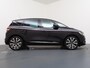Renault Scenic Energy TCe 160 EDC Initiale Paris | AUTOMAAT | Lederen Bekl. | Trekhaak | BOSE Audio |