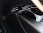 Renault Scenic Energy TCe 160 EDC Initiale Paris | AUTOMAAT | Lederen Bekl. | Trekhaak | BOSE Audio |