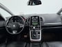 Renault Scenic Energy TCe 160 EDC Initiale Paris | AUTOMAAT | Lederen Bekl. | Trekhaak | BOSE Audio |
