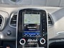 Renault Scenic Energy TCe 160 EDC Initiale Paris | AUTOMAAT | Lederen Bekl. | Trekhaak | BOSE Audio |