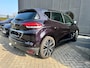 Renault Scenic Energy TCe 160 EDC Initiale Paris | AUTOMAAT | Lederen Bekl. | Trekhaak | BOSE Audio |