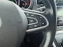 Renault Scenic Energy TCe 160 EDC Initiale Paris | AUTOMAAT | Lederen Bekl. | Trekhaak | BOSE Audio |