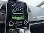 Renault Scenic Energy TCe 160 EDC Initiale Paris | AUTOMAAT | Lederen Bekl. | Trekhaak | BOSE Audio |