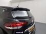 Renault Scenic Energy TCe 160 EDC Initiale Paris | AUTOMAAT | Lederen Bekl. | Trekhaak | BOSE Audio |