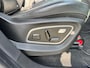 Renault Scenic Energy TCe 160 EDC Initiale Paris | AUTOMAAT | Lederen Bekl. | Trekhaak | BOSE Audio |