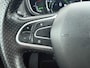 Renault Scenic Energy TCe 160 EDC Initiale Paris | AUTOMAAT | Lederen Bekl. | Trekhaak | BOSE Audio |