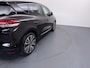 Renault Scenic Energy TCe 160 EDC Initiale Paris | AUTOMAAT | Lederen Bekl. | Trekhaak | BOSE Audio |