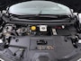 Renault Scenic Energy TCe 160 EDC Initiale Paris | AUTOMAAT | Lederen Bekl. | Trekhaak | BOSE Audio |