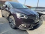 Renault Scenic Energy TCe 160 EDC Initiale Paris | AUTOMAAT | Lederen Bekl. | Trekhaak | BOSE Audio |