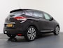 Renault Scenic Energy TCe 160 EDC Initiale Paris | AUTOMAAT | Lederen Bekl. | Trekhaak | BOSE Audio |