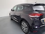 Renault Scenic Energy TCe 160 EDC Initiale Paris | AUTOMAAT | Lederen Bekl. | Trekhaak | BOSE Audio |