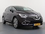 Renault Scenic Energy TCe 160 EDC Initiale Paris | AUTOMAAT | Lederen Bekl. | Trekhaak | BOSE Audio |