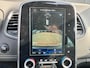 Renault Scenic Energy TCe 160 EDC Initiale Paris | AUTOMAAT | Lederen Bekl. | Trekhaak | BOSE Audio |