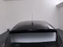 Renault Scenic Energy TCe 160 EDC Initiale Paris | AUTOMAAT | Lederen Bekl. | Trekhaak | BOSE Audio |