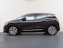Renault Scenic Energy TCe 160 EDC Initiale Paris | AUTOMAAT | Lederen Bekl. | Trekhaak | BOSE Audio |