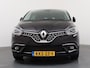 Renault Scenic Energy TCe 160 EDC Initiale Paris | AUTOMAAT | Lederen Bekl. | Trekhaak | BOSE Audio |