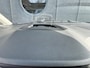 Renault Scenic Energy TCe 160 EDC Initiale Paris | AUTOMAAT | Lederen Bekl. | Trekhaak | BOSE Audio |