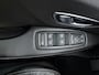 Renault Scenic Energy TCe 160 EDC Initiale Paris | AUTOMAAT | Lederen Bekl. | Trekhaak | BOSE Audio |