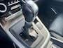 Renault Scenic Energy TCe 160 EDC Initiale Paris | AUTOMAAT | Lederen Bekl. | Trekhaak | BOSE Audio |