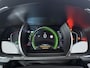 Renault Scenic Energy TCe 160 EDC Initiale Paris | AUTOMAAT | Lederen Bekl. | Trekhaak | BOSE Audio |