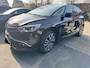 Renault Scenic Energy TCe 160 EDC Initiale Paris | AUTOMAAT | Lederen Bekl. | Trekhaak | BOSE Audio |