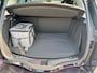 Renault Scenic Energy TCe 160 EDC Initiale Paris | AUTOMAAT | Lederen Bekl. | Trekhaak | BOSE Audio |