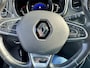 Renault Scenic Energy TCe 160 EDC Initiale Paris | AUTOMAAT | Lederen Bekl. | Trekhaak | BOSE Audio |