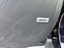Renault Scenic Energy TCe 160 EDC Initiale Paris | AUTOMAAT | Lederen Bekl. | Trekhaak | BOSE Audio |