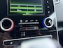 Renault Scenic Energy TCe 160 EDC Initiale Paris | AUTOMAAT | Lederen Bekl. | Trekhaak | BOSE Audio |
