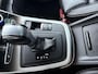 Renault Scenic Energy TCe 160 EDC Initiale Paris | AUTOMAAT | Lederen Bekl. | Trekhaak | BOSE Audio |