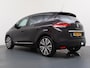Renault Scenic Energy TCe 160 EDC Initiale Paris | AUTOMAAT | Lederen Bekl. | Trekhaak | BOSE Audio |