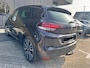 Renault Scenic Energy TCe 160 EDC Initiale Paris | AUTOMAAT | Lederen Bekl. | Trekhaak | BOSE Audio |