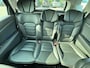 Renault Scenic Energy TCe 160 EDC Initiale Paris | AUTOMAAT | Lederen Bekl. | Trekhaak | BOSE Audio |