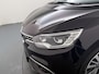 Renault Scenic Energy TCe 160 EDC Initiale Paris | AUTOMAAT | Lederen Bekl. | Trekhaak | BOSE Audio |