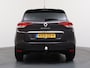 Renault Scenic Energy TCe 160 EDC Initiale Paris | AUTOMAAT | Lederen Bekl. | Trekhaak | BOSE Audio |