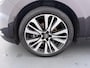 Renault Scenic Energy TCe 160 EDC Initiale Paris | AUTOMAAT | Lederen Bekl. | Trekhaak | BOSE Audio |