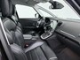 Renault Scenic Energy TCe 160 EDC Initiale Paris | AUTOMAAT | Lederen Bekl. | Trekhaak | BOSE Audio |