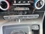 Renault Scenic Energy TCe 160 EDC Initiale Paris | AUTOMAAT | Lederen Bekl. | Trekhaak | BOSE Audio |