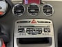 Peugeot 308 1.6 VTi Active Pano Navi ECC NL Auto