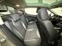 Peugeot 308 1.6 VTi Active Pano Navi ECC NL Auto