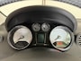Peugeot 308 1.6 VTi Active Pano Navi ECC NL Auto