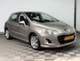 Peugeot 308 1.6 VTi Active Pano Navi ECC NL Auto