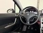 Peugeot 308 1.6 VTi Active Pano Navi ECC NL Auto