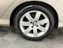 Peugeot 308 1.6 VTi Active Pano Navi ECC NL Auto